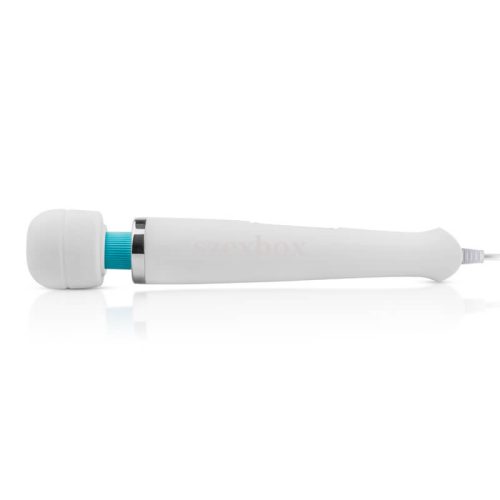 MyMagicWand mains massage vibrator