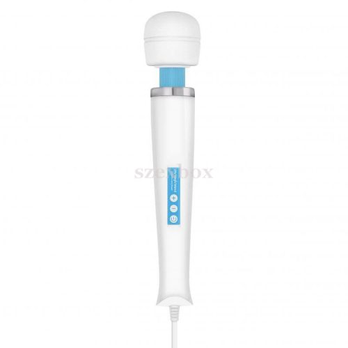 MyMagicWand mains massage vibrator