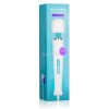 MyMagicWand mains massage vibrator