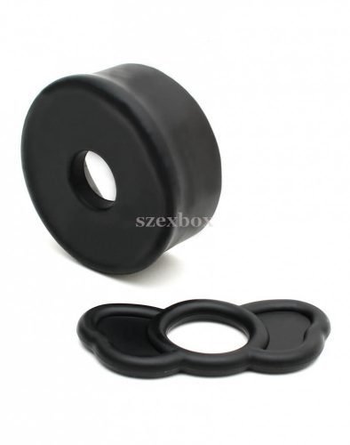 Rimba P-PP01 péniszpumpa