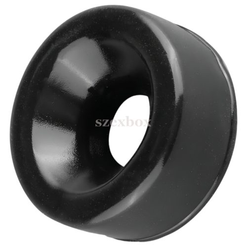 Easytoys Men’s Vacuum Pump – Stronger Erections