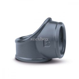 Boners Cocksling penis ring and cock ring