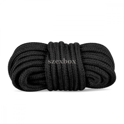 Secret Pleasure Chest BDSM set 14 pieces black