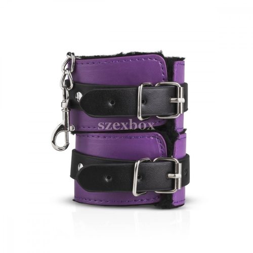 Secret Pleasure Chest BDSM set 14 pieces