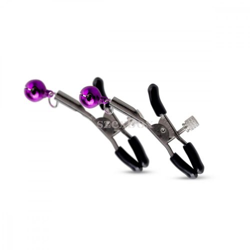 Secret Pleasure Chest BDSM set 14 pieces