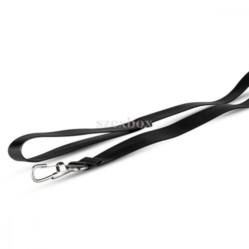 Secret Pleasure Chest BDSM set 14 pieces