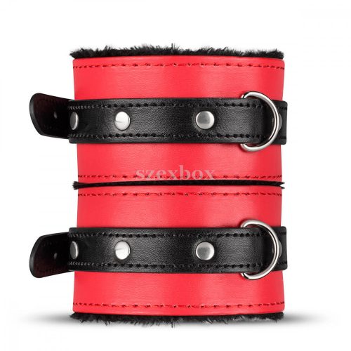 Secret Pleasure Chest BDSM set 14 pieces