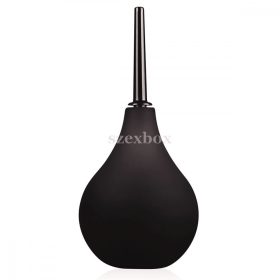 BUTTR Gleaming Jack intimate wash