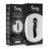 Sway No.4 Wand massaging vibrator