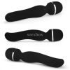 Sway No.4 Wand massaging vibrator