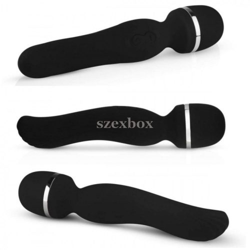 Sway No.4 Wand massaging vibrator
