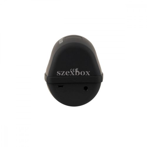 Cruizr CM05 thrust-suction masturbator