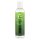 EasyGlide Natural vízbázisú síkosító 150ml