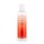 EasyGlide 2in1 water-based lubricant and masking gel in one 150ml