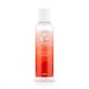 EasyGlide 2in1 water-based lubricant and masking gel in one 150ml