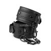Bedroom Fantasies wrist cuffs with chain
