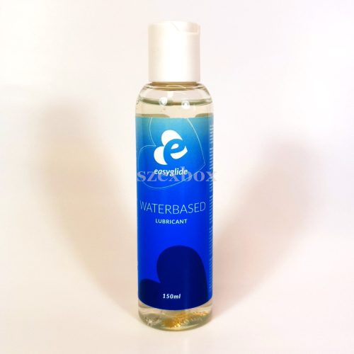 FPPR. áttetsző  punci - ánusz maszturbátor 