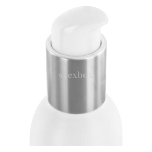 EasyGlide Sensitive Anal vízbázisú síkosító 150 ml