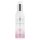 EasyGlide Sensitive silicone lubricant 150 ml