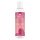 EasyGlide rosé champagne flavoured water-based lubricant 150 ml