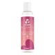 EasyGlide rosé champagne flavoured water-based lubricant 150 ml