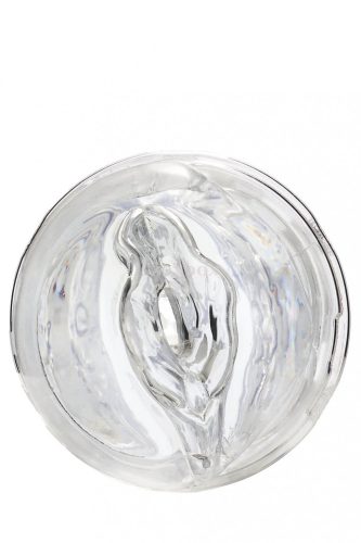 The Girl Next Door Sophia maszturbátor