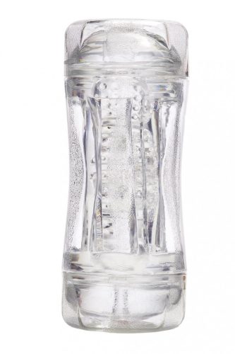 The Girl Next Door Sophia maszturbátor