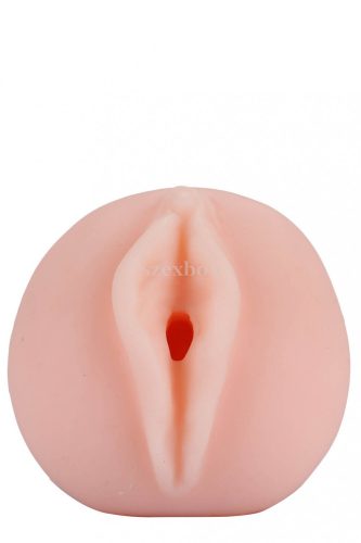 Tracey vibrációs műpunci