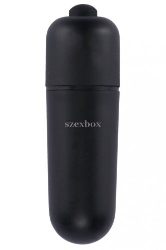 Tracey vibrációs műpunci