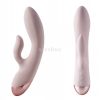 Vivre Coco vibrator with tickle lever