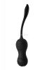 Dark Desires Virginia - battery operated, radio controlled, thrusting geyser ball