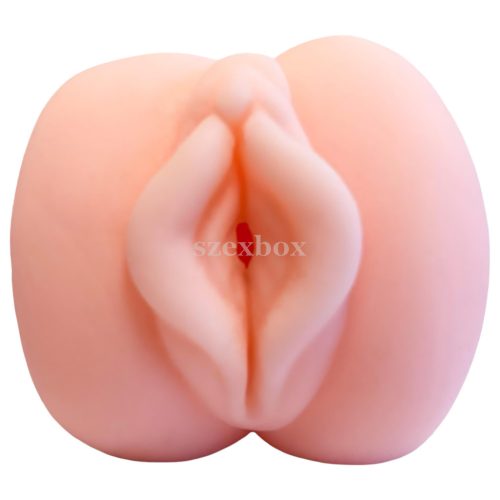 The Girl Next Door Emma – élethű, puha élmény