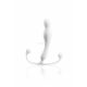 Aneros Eupho Trident prostate dildo