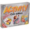 Activity Club Edition felnőtt társasjáték