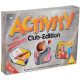Activity Club Edition felnőtt társasjáték