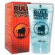 Bull Power Delay Gel 30ml delay gel