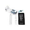Male Edge Basic penis enlargement device