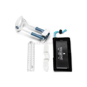 Male Edge Basic pénisznövelő készülék