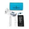 Male Edge Basic penis enlargement device
