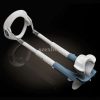 Male Edge Basic penis enlargement device