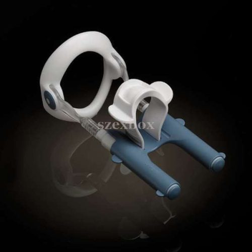 Male Edge Basic penis enlargement device