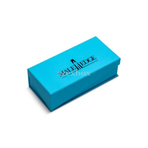 Male Edge Basic penis enlargement device