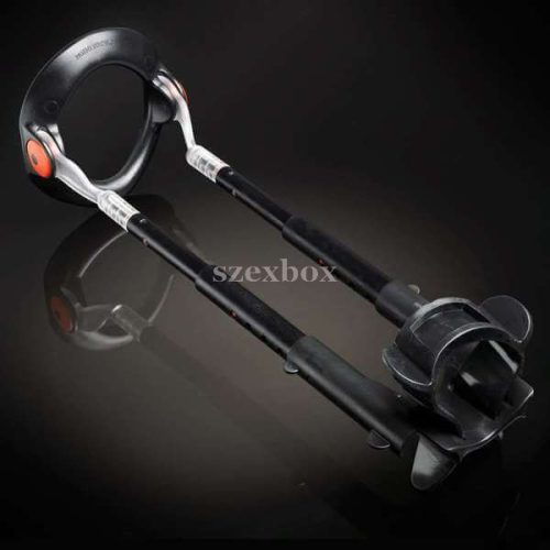 Male Edge Pro pénisznövelő készülék