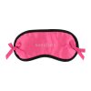 LoversPremium Tickle Me 3 részes szett