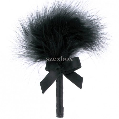 LoversPremium Tickle Me 3 részes szett