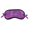 LoversPremium Tickle Me 3 részes szett
