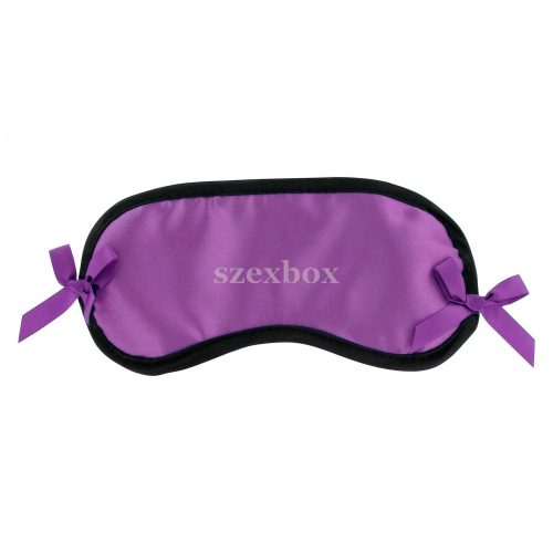 LoversPremium Tickle Me 3 részes szett