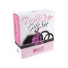 LoversPremium Tickle Me 3 részes szett