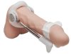 Jes-Extender Titanium penis extender