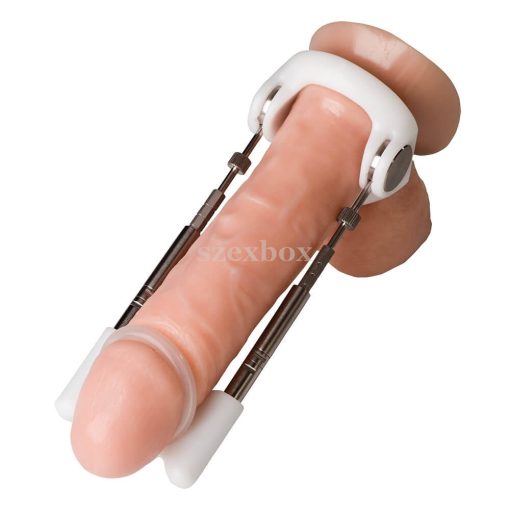 pénisznövelő szexbolt pénisz alakú cukorkát